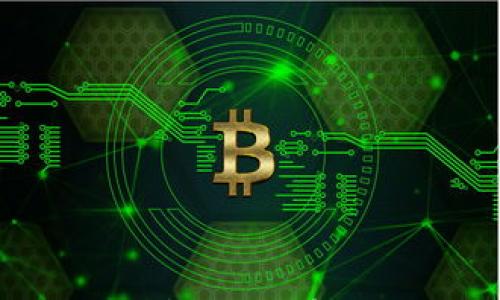 加密钱包限额解析:如何有效管理数字资产?