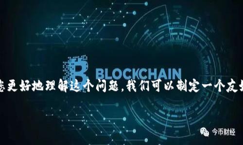 我明白您提到的是Tokenim导入钱包后币种丢失的情况。为了帮助您更好地理解这个问题,我们可以制定一个友好的以及相关的关键词,并且提供一个详细的大纲。以下是我的建议:
Tokenim导入钱包后币种消失的原因及解决方法