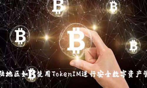大陆地区如何使用TokenIM进行安全数字资产管理