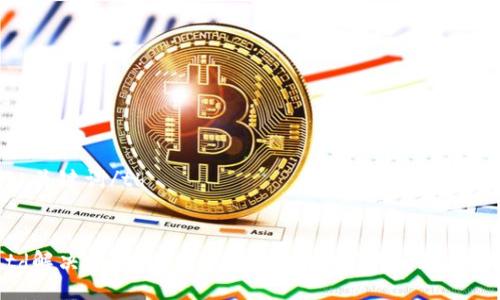 table
tr
th/th
th关键词/th
/tr
tr
td解决Tokenimihpone无法下载的问题:全面指南