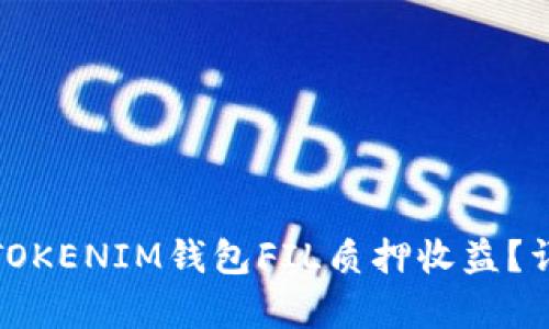 如何计算TOKENIM钱包FIL质押收益?详解及策略