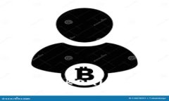 如何将资金投入Tokenim：详