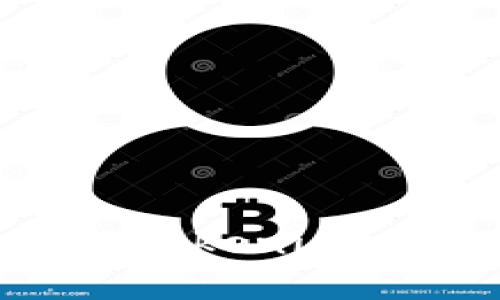 如何将资金投入Tokenim:详细指南与技巧