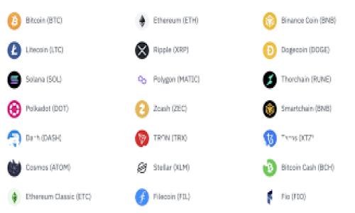 如何使用私钥Tokenim恢复身份的详细步骤