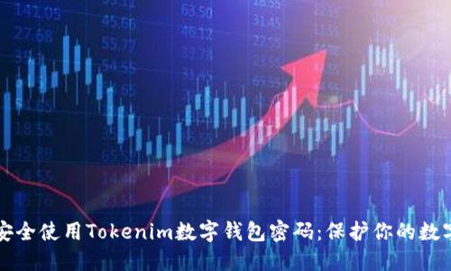 如何安全使用Tokenim数字钱包密码:保护你的数字资产