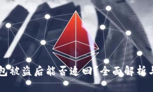 虚拟币钱包被盗后能否追回?全面解析与风险防范