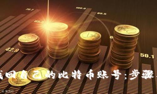 如何找回自己的比特币账号:步骤与技巧