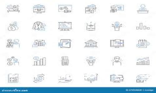 区块链钱包公钥详解：安全、类型与使用指南