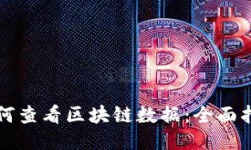 如何查看区块链数据：全面指南