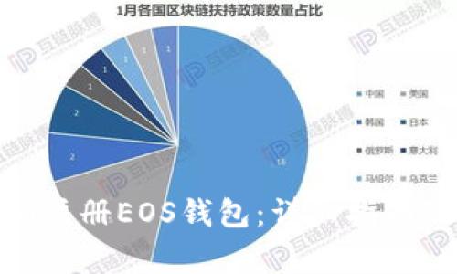 如何在Tokenim注册EOS钱包：详细指南及常见问题解析