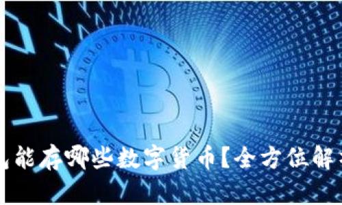 虚拟货币钱包能存哪些数字货币？全方位解析与选择指南