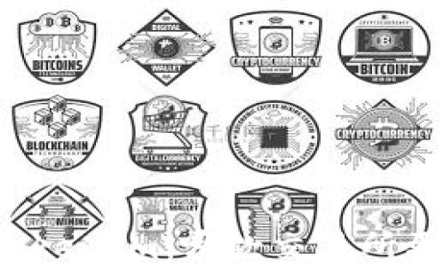 
满币网与TokenIm：哪款交易所更值得信赖？