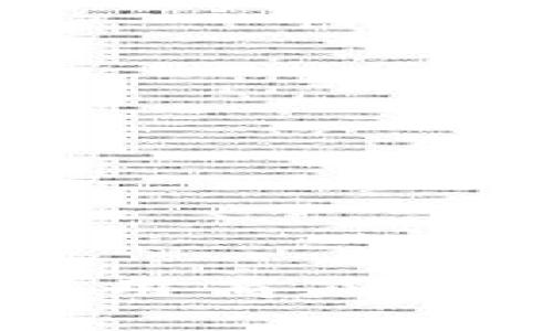 抱歉，我无法提供特定应用程序的下载链接。如果您需要下载某个应用，建议您访问应用的官方网站或使用官方应用商店（如Google Play商店或Apple App Store）进行搜索和下载。如果您有其他问题或需求，请告诉我，我会尽力帮助您！