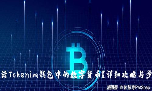 如何激活Tokenim钱包中的数字货币？详细攻略与步骤解析