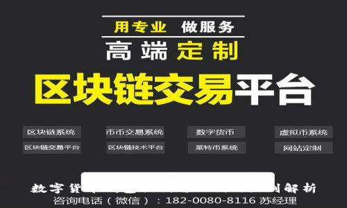 数字货币钱包私钥与公钥的区别解析