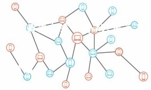 当然可以！我会根据“虚拟币提现地址输错”这个主题，为您构造一个的、相关关键词、内容大纲、以及围绕此主题的详细问题解答。

### 
虚拟币提现地址输错怎么办？解决方法与预防措施详解