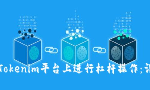 如何在Tokenim平台上进行杠杆操作：详尽指南