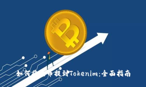 如何将屎币提到Tokenim：全面指南