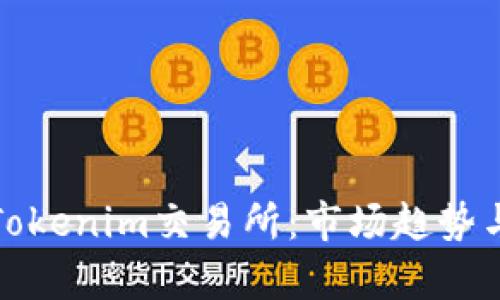 深度解析Tokenim交易所：市场趋势与投资机会