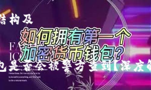 网站内容结构及


比特派钱包是否会被警方查到？深度解析与防范