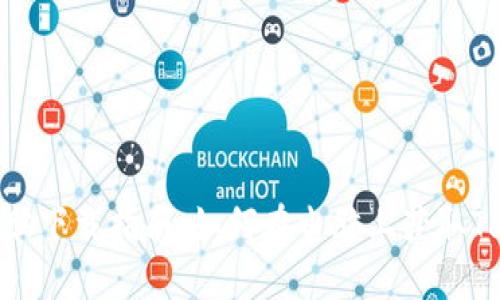 Tokenim电脑下载指南：如何在电脑上获取Tokenim应用