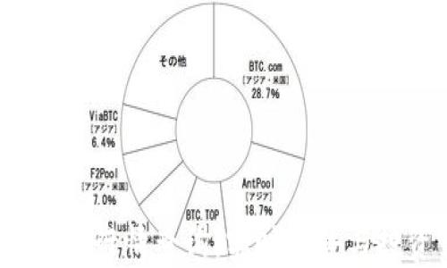 
2024年数字货币行情查询：实时走势与投资策略全解析