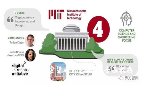 如何购买加密货币钱包靓号？全面指南