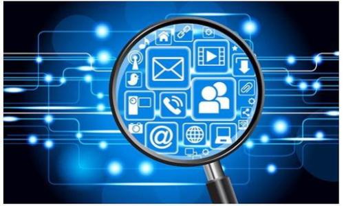 库神钱包（Kusama Wallet）是一个用于管理和存储数字资产（如加密货币）的软件程序，通常用于Kusama网络上，也就是一种区块链平台。库神网络是波卡（Polkadot）生态系统的一部分，具有高吞吐量和低延迟的特点，广泛用于开发去中心化应用和新兴的加密资产。

### 库神钱包的主要功能：

1. **资产存储**：库神钱包能够安全地存储各种数字资产。
2. **交易管理**：用户可以在钱包中进行资产的转移和交易。
3. **访问去中心化应用**：通过钱包，用户可以直接访问库神网络上的DApp（去中心化应用）。
4. **安全性**：钱包通常提供私钥管理和加密功能，以保护用户的资产安全。

以此为背景，你可以继续深入了解库神钱包的更多功能和使用场景。你需要的内容大纲和如下：

### 深入了解库神钱包：如何有效管理你的数字资产