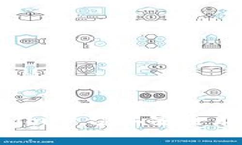 如何在Tokenim平台上安全存币：全面指南