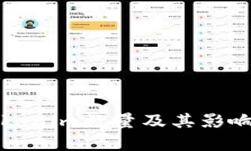 什么是Tokenim数量及其影响因素解析