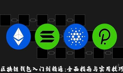 
区块链钱包入门到精通：全面指南与实用技巧