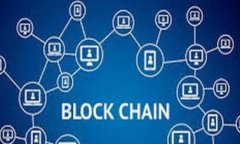 如何轻松创建数字链钱包