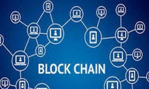 

如何轻松创建数字链钱包：您的步骤指南