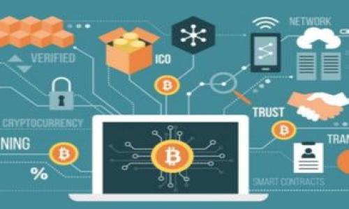 

如何轻松创建数字链钱包：您的步骤指南