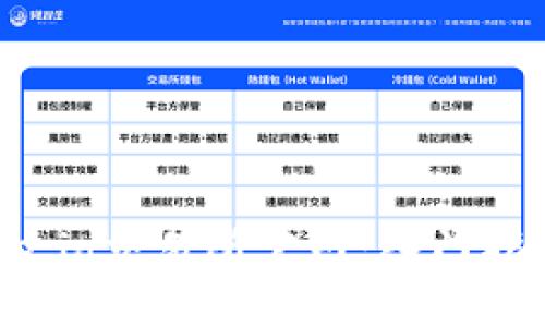 全面揭秘Gate.io交易所官网：入门指南与交易技巧