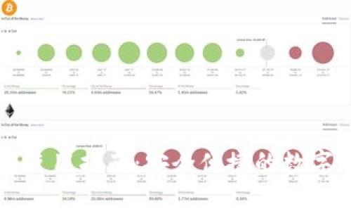 区块链云钱包使用指南:安全便捷的数字货币存储方案