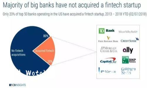 ### Wotoken与Tokenim的主要区别解析