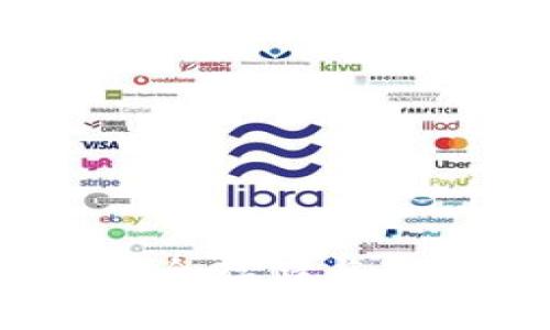 区块链钱包合约：安全存储与智能合约的完美结合