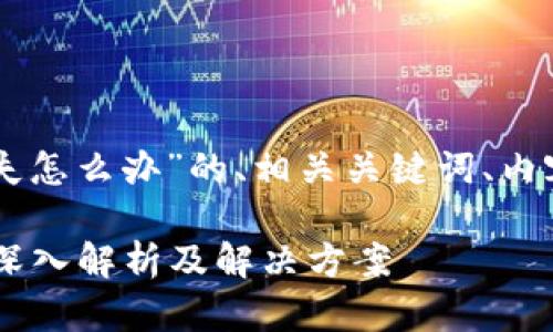 以下是关于“tokenim数据丢失怎么办”的、相关关键词、内容大纲和详细的6个问题解答。

tokenim数据丢失如何处理？深入解析及解决方案