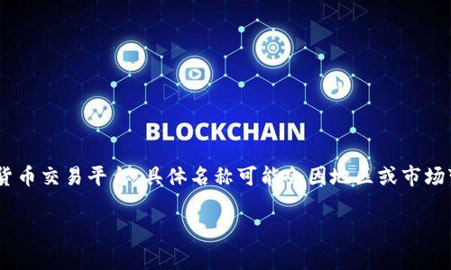 截至2023年，比特币交易网app通常被称为“火币网”或“Binance（币安）”等，这些都是国际上知名的数字货币交易平台。具体名称可能会因地区或市场变化而有所不同。如果您想要了解某个特定的应用名称或平台，建议查看最新的市场信息或相关官方网站。

如果您有其他问题或需要更深入的探讨，欢迎随时提问！