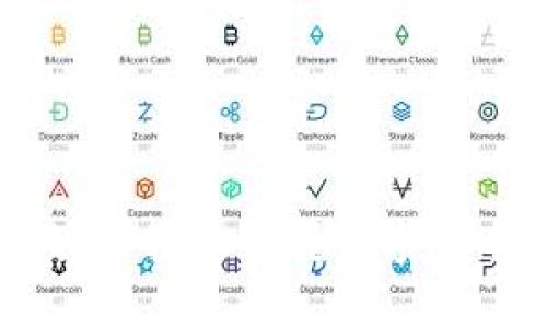 Tokenim充币教程：轻松掌握数字货币交易的第一步