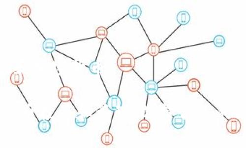 在币圈中，有很多应用程序（app）供用户进行加密货币交易、投资和管理。这些应用涵盖了交易平台、钱包、行情追踪等多种功能。下面是一些在币圈比较知名的应用：

### 1. **币安 (Binance)**

**特点**：币安是全球最大的加密货币交易所之一，提供多种加密货币的交易，用户界面友好。支持法币充值和丰富的交易选项。

### 2. **火币网 (Huobi)**

**特点**：火币是另一个大型交易所，提供多种数字资产的交易，支持交易杠杆和合约交易。

### 3. **Coinbase**

**特点**：Coinbase是一个主要面向美国市场的交易平台，以易用性著称。新手用户可以轻松购买和出售比特币以及其他数字货币。

### 4. **Okex**

**特点**：Okex提供了全面的加密货币交易服务，包括现货交易、合约交易和量化交易等。

### 5. **Kraken**

**特点**：Kraken是一个受欢迎的国际交易所，提供多种加密货币的交易，并以其安全性著称。

### 6. **BlockFi**

**特点**：BlockFi是一个提供加密货币借贷和利息收益的平台。用户可以通过存放加密货币来赚取利息。

### 7. **Exodus**

**特点**：Exodus是一款多币种钱包，用户可以直接在应用内进行加密货币的交换。

### 8. **Trust Wallet**

**特点**：Trust Wallet是官方的以太坊钱包，提供安全的代币存储和交易功能，用户可以轻松管理数字资产。

### 9. **MetaMask**

**特点**：MetaMask是以太坊及其代币的热门钱包，主要用于与去中心化应用（DApps）的互动。

### 10. **Robinhood**

**特点**：Robinhood是一款投资应用，允许用户以无佣金方式交易股票和加密货币。

这些应用为用户提供了各种工具和功能，使他们能够方便地进行加密货币投资和管理。选择合适的app可以根据你的具体需求，比如交易量、安全性、手续费等方面来决定。