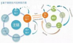 数字钱包是一种电子支付
