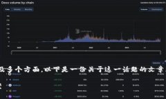 关于Tokenim打不开的问题，