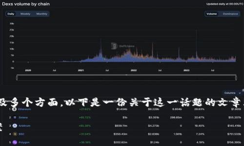 关于Tokenim打不开的问题，可能涉及多个方面。以下是一份关于这一话题的文章大纲以及对应的内容思路，供您参考：

Tokenim无法开启的原因及解决方案