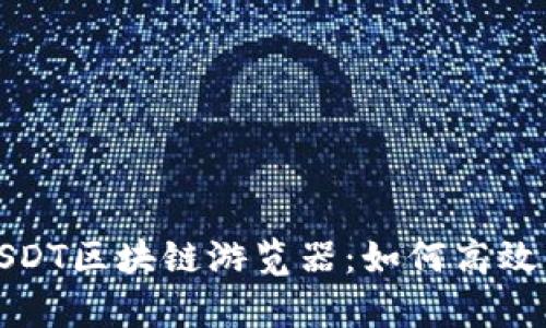  全面解析USDT区块链游览器：如何高效查询与使用？