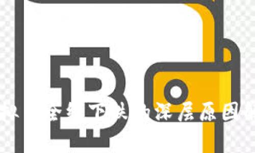 虚拟币全线下跌的深层原因解析