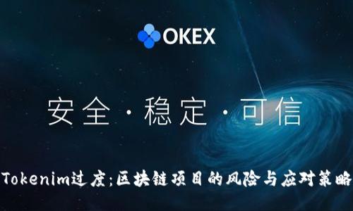 Tokenim过度：区块链项目的风险与应对策略