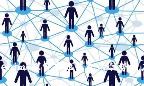 Tokenim：探索本地钱包的优势与应用