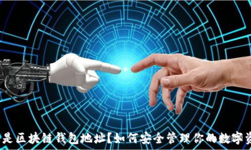   
什么是区块链钱包地址？如何安全管理你的数字资产？
